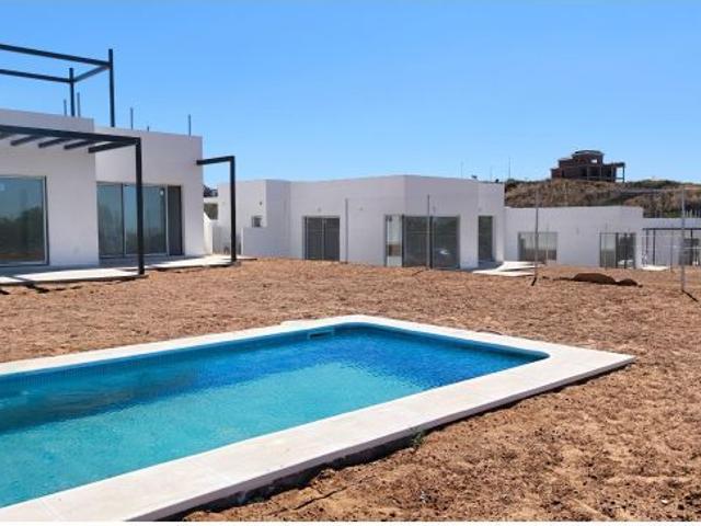 Casa en venta en Costa Esuri, Costa Occidental