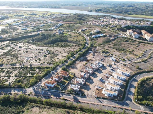 Chalet en venta en Costa Esuri, Costa Occidental
