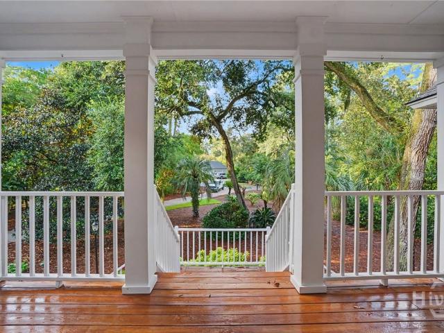 House for sale in Savannah, Chatham County
