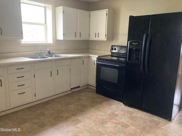 House for sale in Essex, New York