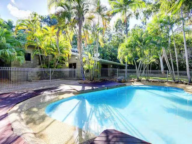 House for rent in Townsville, Queensland