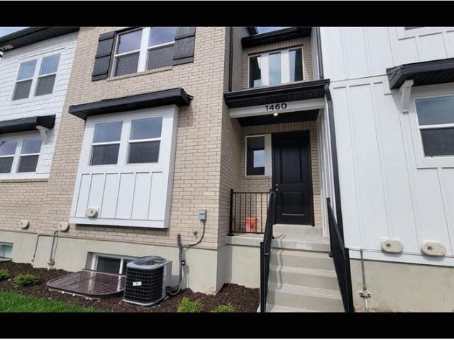 Room for rent in Lehi, Utah