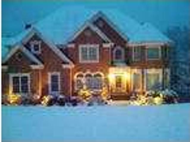 House for rent in Clayton, Georgia