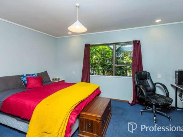 House for sale in Stokes Valley, Lower Hutt