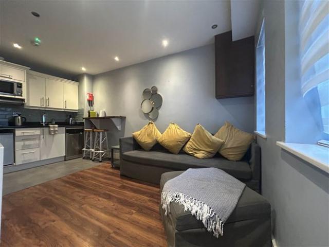 Townhouse for sale in Ennis