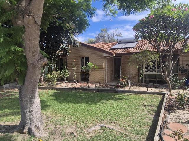 House for rent in Parklands, Western Australia