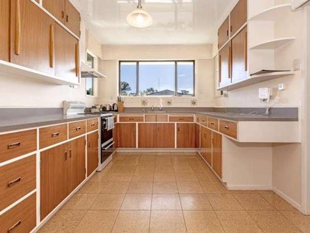 House for sale in Te Hāpara, Gisborne