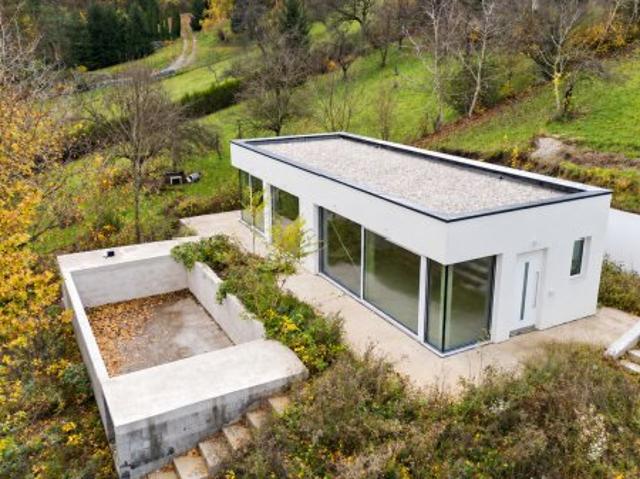 Haus kaufen in Königstetten, Bezirk Tulln