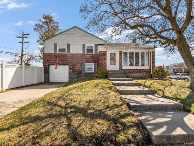 Property for sale in Nassau, New York