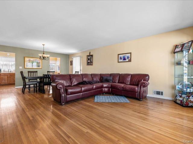 House for sale in Nassau, New York