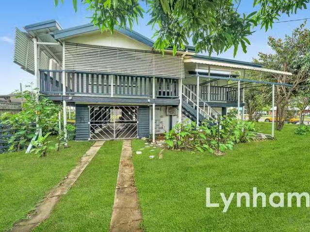 House for rent in Darwin, Northern Territory