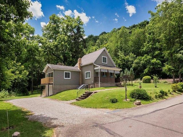 House for sale in East Vandergrift, Pennsylvania