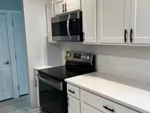 House for rent in Schenectady