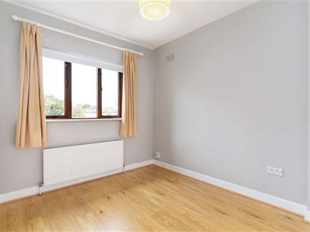Detached House for sale in Leopardstown, North Tipperary