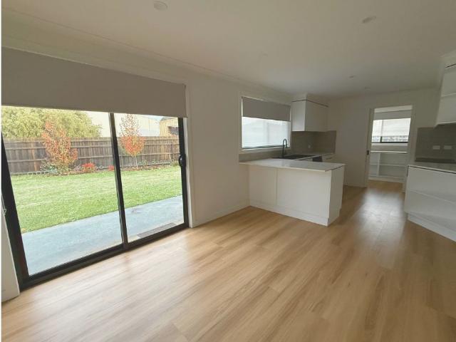 House for rent in Traralgon, Victoria