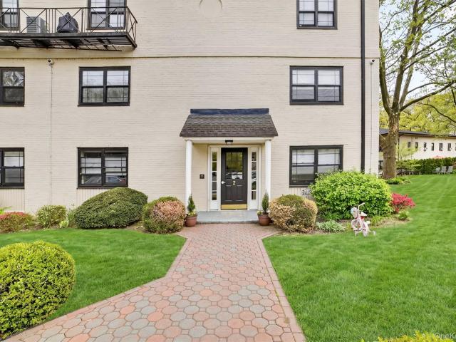 Property for sale in Eastchester, New York