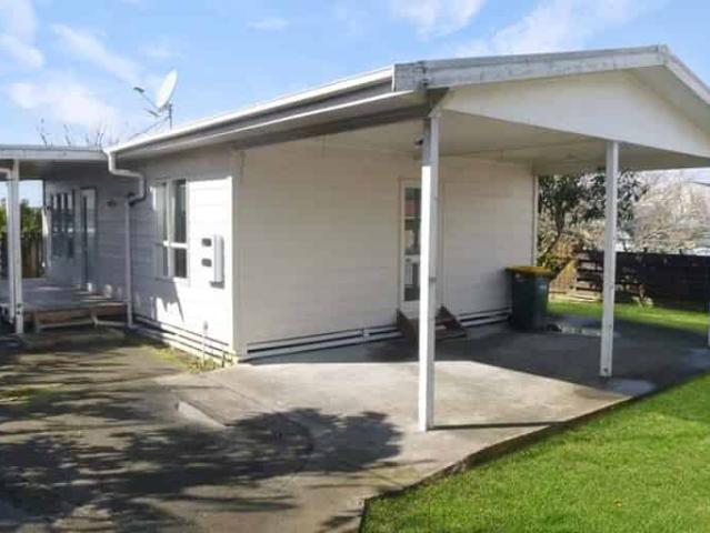 House for rent in East Tamaki, Oroua County