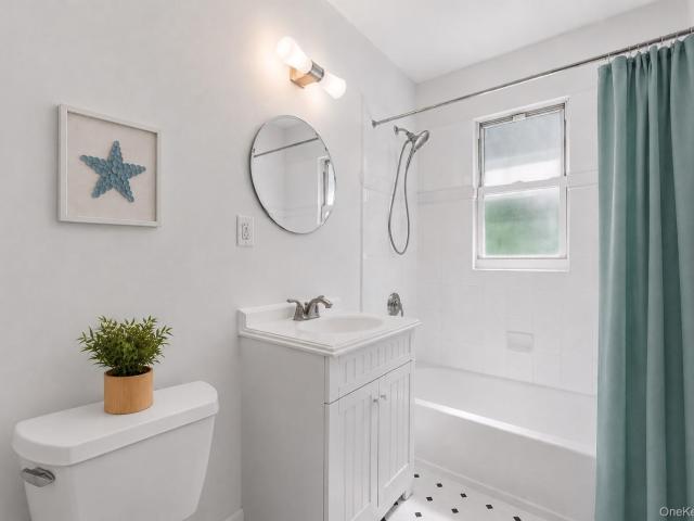 Property for sale in Hartsdale, New York