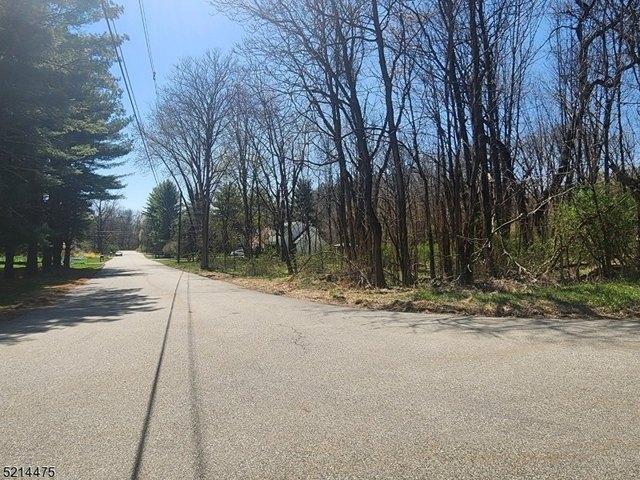 Land for sale in Stockholm, New Jersey