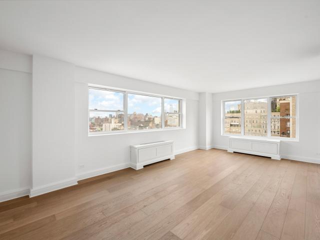Property for sale in Arverne, New York