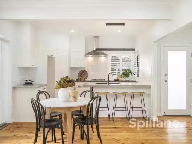 House for rent in Korbel, Western Australia