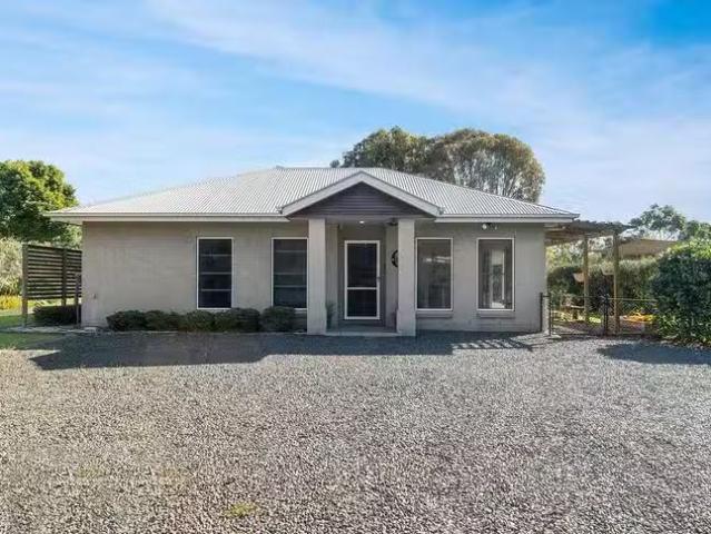 House for rent in Methul, Queensland