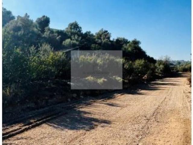 Casa en venta en Vinallop, Baix Ebre