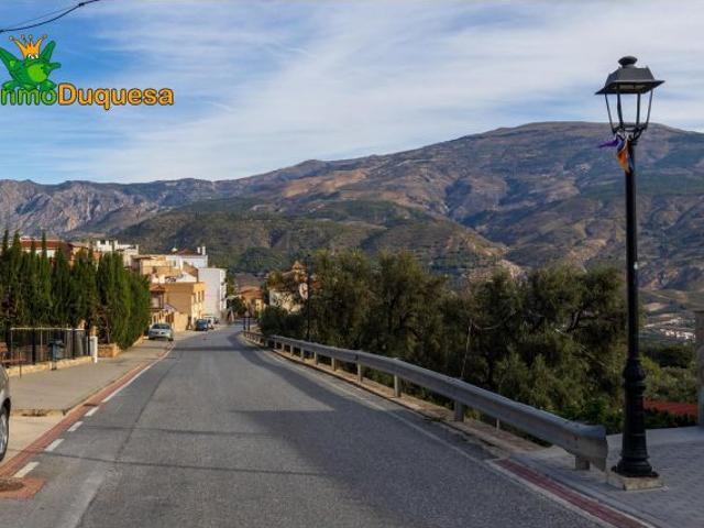 Local Comercial en venta en Pinos del Valle, Comarca del Valle de Lecrín