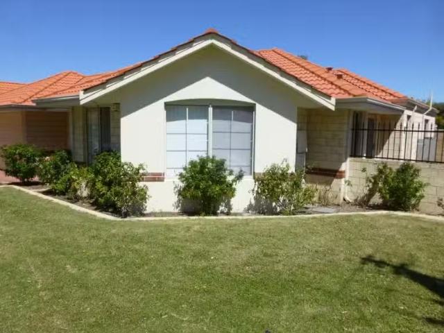 House for rent in Sydney Olympic Park, Sydney