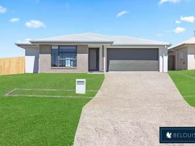 House for rent in Cloncurry, Queensland