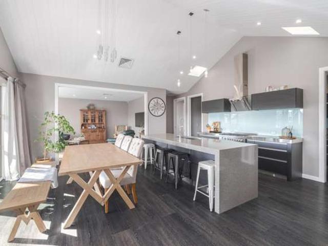 House for sale in West Melton, Canterbury