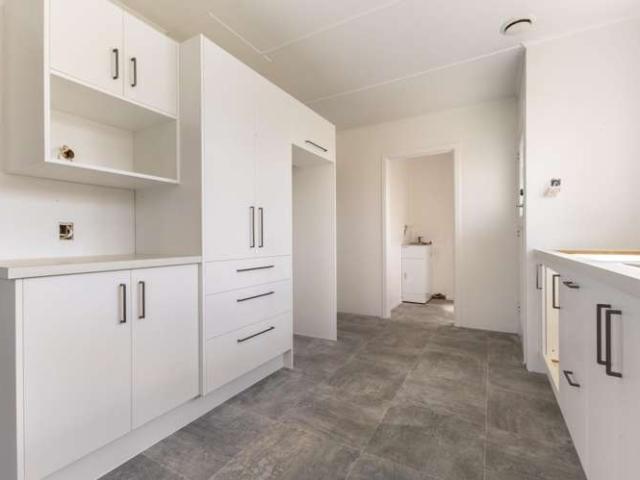 House for sale in Manawatu District