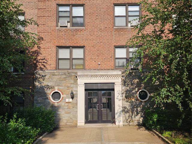 Property for sale in Mount Vernon, New York