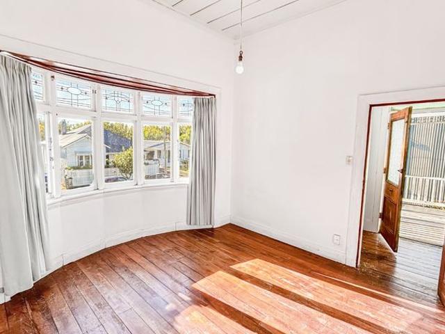 House for rent in Auckland, Oroua County