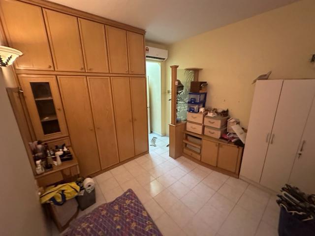 Condominium for sale in Georgetown, Penang
