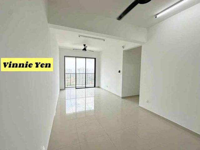 Condominium for rent in Georgetown, Penang