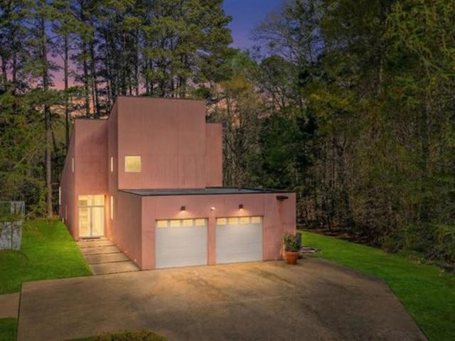 House for sale in Longview, Texas