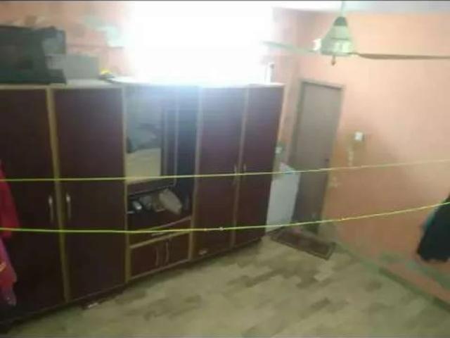 Apartment for sale in ناظم آباد 1, کراچی ڈویژن