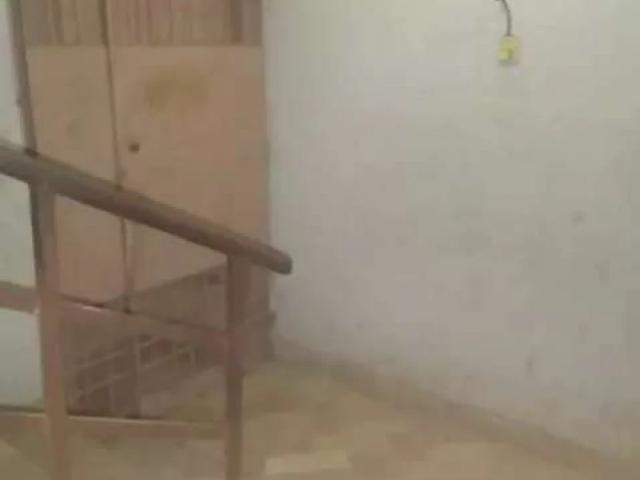 Apartment for sale in North Waziristan, Federally Administered Tribal Areas fata