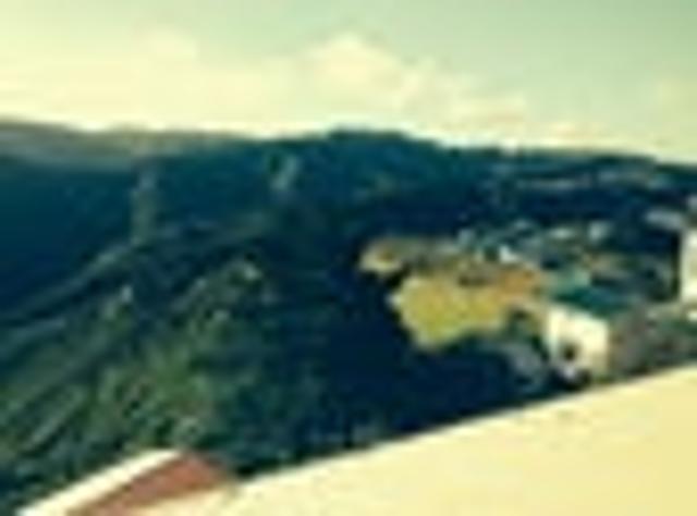House for sale in Matata, Wellington