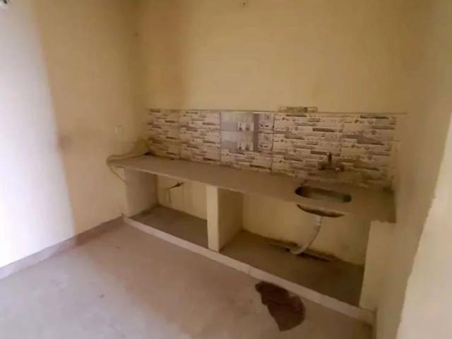 Apartment for sale in گلشن شمیم, کراچی ڈویژن