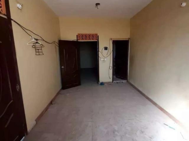 Apartment for sale in North Waziristan, Federally Administered Tribal Areas fata
