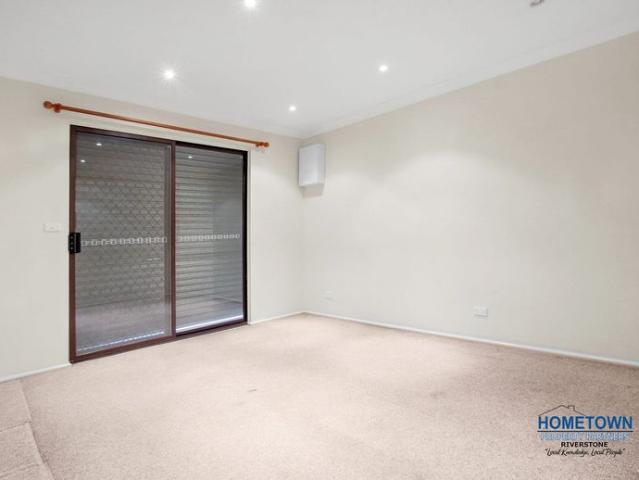 House for rent in Riverstone, Sydney