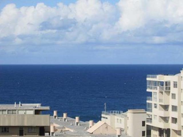 Apartment for sale in Ugu District Municipality, Kwazulu-natal