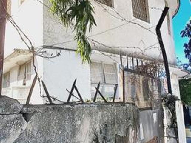 Apartment for sale in Roysambu, CBD