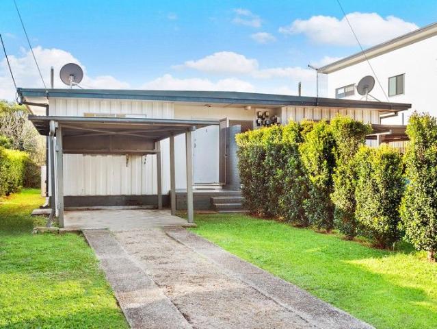 House for sale in Toombul, Queensland