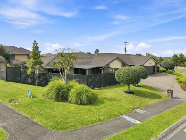 House for sale in Whangaparaoa, Oroua County
