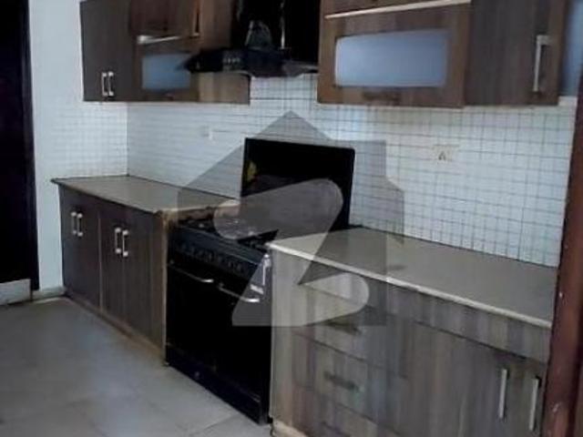 Apartment for rent in Rawalpindi, Islamabad Capital Territory