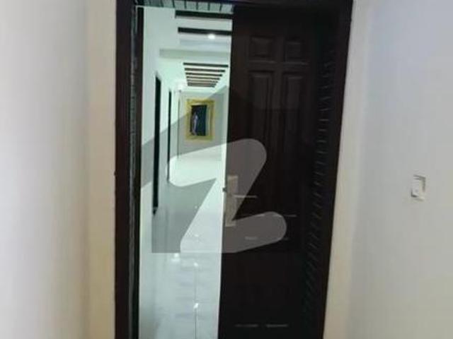 Apartment for rent in Rawalpindi, Islamabad Capital Territory