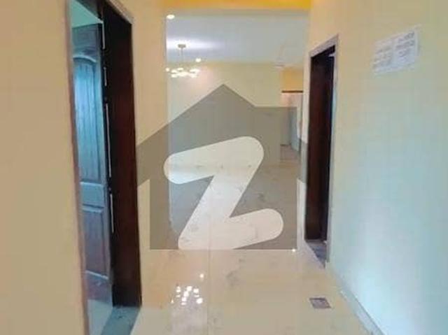 Apartment for sale in Rawalpindi, Islamabad Capital Territory